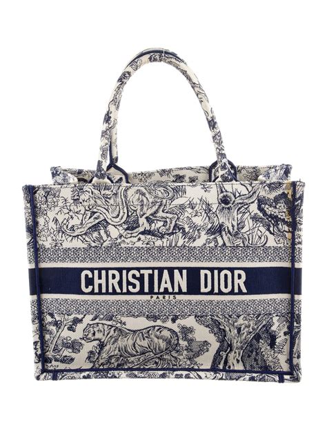 dior book tote toile de jouy uk|Medium Dior Book Tote Gray Toile de Jouy Embroidery .